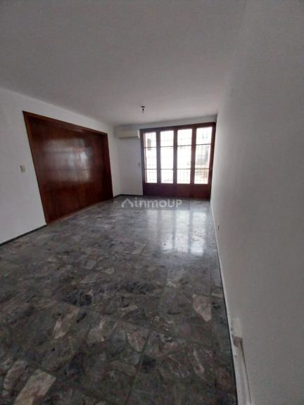 Casa en Alquiler en Godoy Cruz, Mendoza