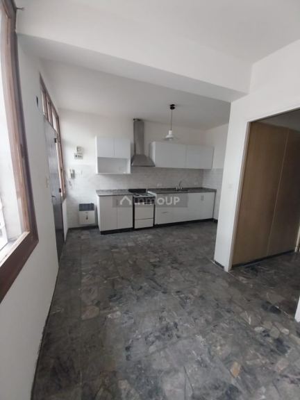 Casa en Alquiler en Godoy Cruz, Mendoza
