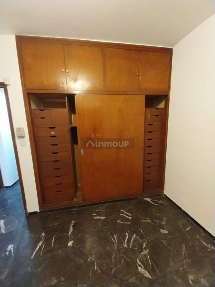 Casa en Alquiler en Godoy Cruz, Mendoza