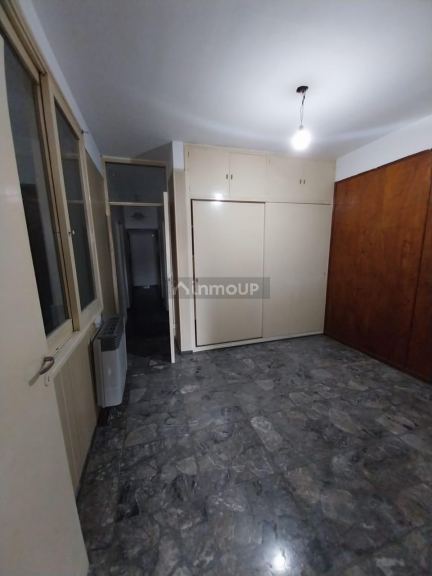 Casa en Alquiler en Godoy Cruz, Mendoza
