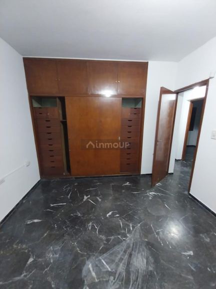 Casa en Alquiler en Godoy Cruz, Mendoza