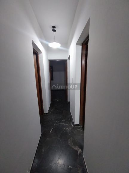 Casa en Alquiler en Godoy Cruz, Mendoza