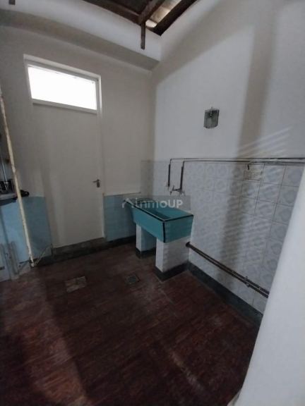 Casa en Alquiler en Godoy Cruz, Mendoza