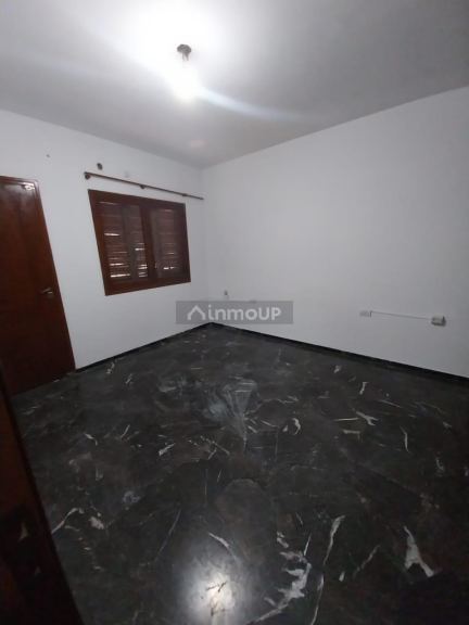 Casa en Alquiler en Godoy Cruz, Mendoza