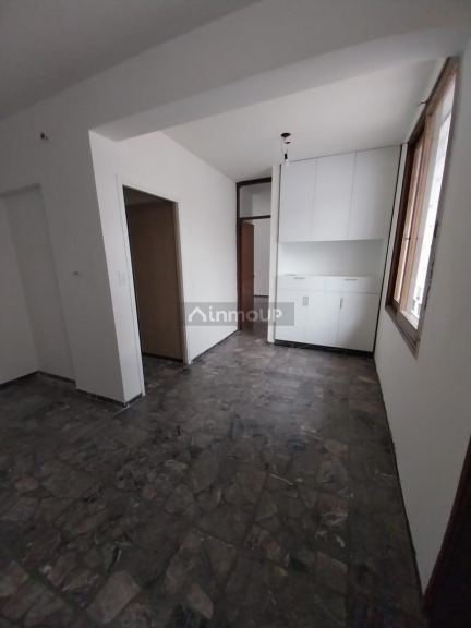 Casa en Alquiler en Godoy Cruz, Mendoza