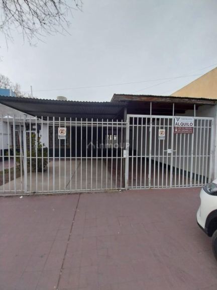 Casa en Alquiler en Godoy Cruz, Mendoza