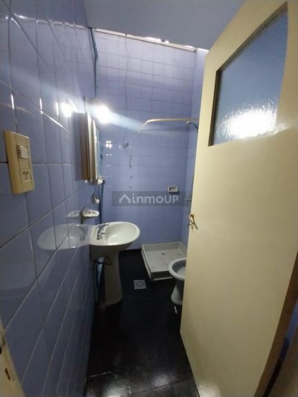 Casa en Alquiler en Godoy Cruz, Mendoza
