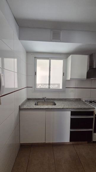 Departamento en Alquiler en Godoy Cruz, Mendoza - $ 670.000 | Inmoup - 6