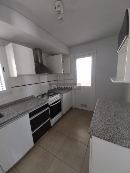 Departamento en Alquiler en Godoy Cruz, Mendoza