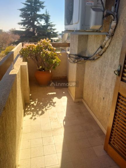 Departamento en Alquiler en Godoy Cruz, Mendoza - $ 850.000 | Inmoup - 9