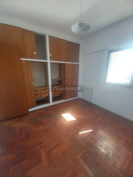 Departamento en Alquiler en Godoy Cruz, Mendoza - $ 850.000 | Inmoup - 8