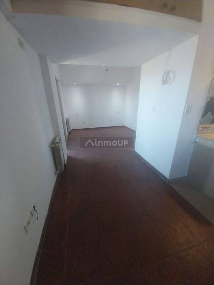 Departamento en Alquiler en Godoy Cruz, Mendoza - $ 850.000 | Inmoup - 6