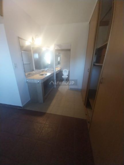 Departamento en Alquiler en Godoy Cruz, Mendoza - $ 850.000 | Inmoup - 7