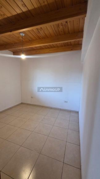 Departamento en Alquiler en Godoy Cruz, Mendoza - $ 520.000 | Inmoup - 10
