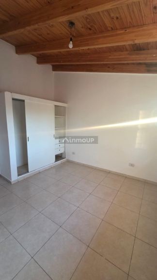 Departamento en Alquiler en Godoy Cruz, Mendoza - $ 520.000 | Inmoup - 8