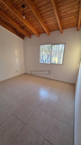 Departamento en Alquiler en Godoy Cruz, Mendoza - $ 520.000 | Inmoup - 11