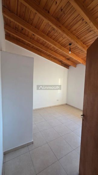 Departamento en Alquiler en Godoy Cruz, Mendoza - $ 520.000 | Inmoup - 7