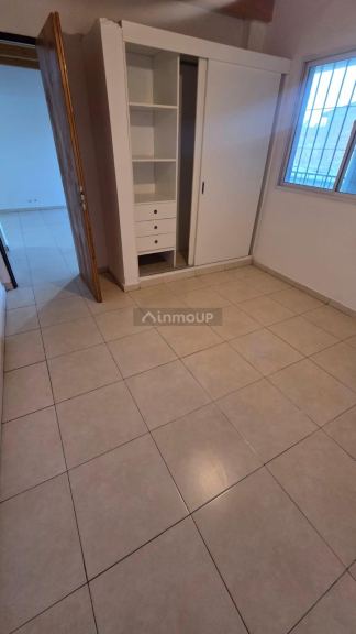 Departamento en Alquiler en Godoy Cruz, Mendoza - $ 520.000 | Inmoup - 9