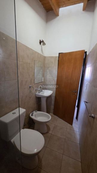 Departamento en Alquiler en Godoy Cruz, Mendoza - $ 520.000 | Inmoup - 6