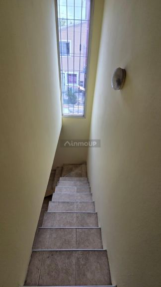 Duplex en Alquiler en Guaymallen, Mendoza - $ 530.000 | Inmoup - 6