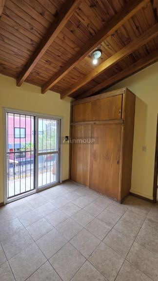 Duplex en Alquiler en Guaymallen, Mendoza - $ 530.000 | Inmoup - 9