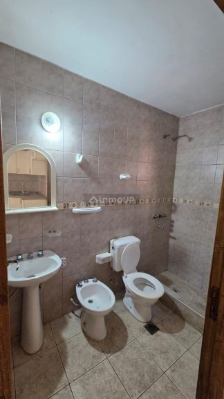 Duplex en Alquiler en Guaymallen, Mendoza - $ 530.000 | Inmoup - 11