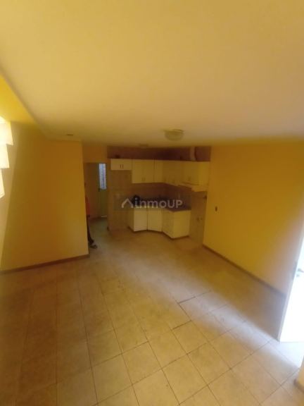 Guaymallen México 270 Dpto 1