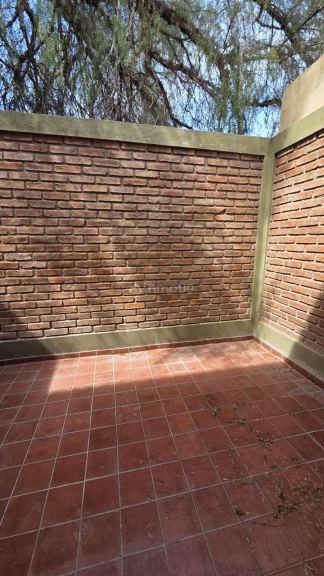 Duplex en Alquiler en Guaymallen, Mendoza - $ 530.000 | Inmoup - 14
