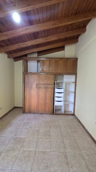 Duplex en Alquiler en Guaymallen, Mendoza - $ 530.000 | Inmoup - 7