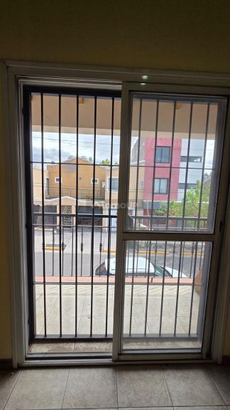 Duplex en Alquiler en Guaymallen, Mendoza - $ 530.000 | Inmoup - 10