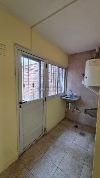 Duplex en Alquiler en Guaymallen, Mendoza - $ 530.000 | Inmoup - 13