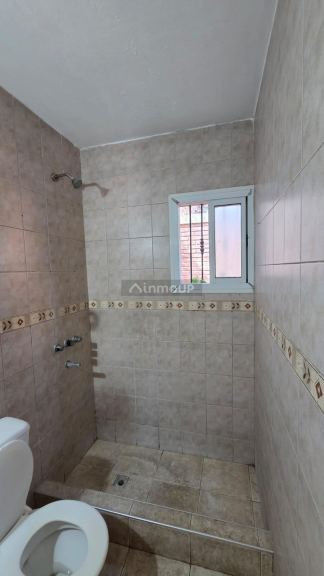 Duplex en Alquiler en Guaymallen, Mendoza - $ 530.000 | Inmoup - 12