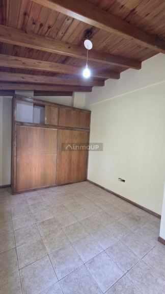 Duplex en Alquiler en Guaymallen, Mendoza - $ 530.000 | Inmoup - 8