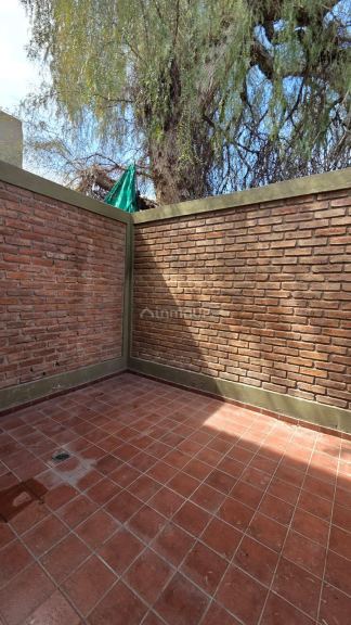 Duplex en Alquiler en Guaymallen, Mendoza - $ 530.000 | Inmoup - 15