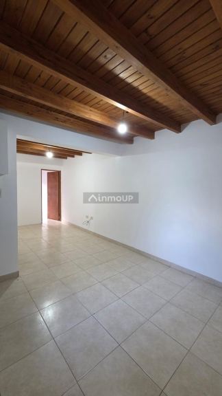 Duplex en Alquiler en Guaymallen, Mendoza
