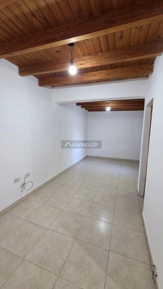 Duplex en Alquiler en Guaymallen, Mendoza