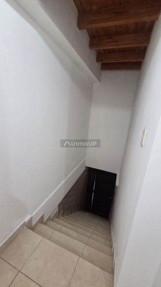 Duplex en Alquiler en Guaymallen, Mendoza