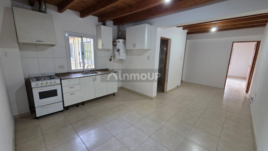 Duplex en Alquiler en Guaymallen, Mendoza