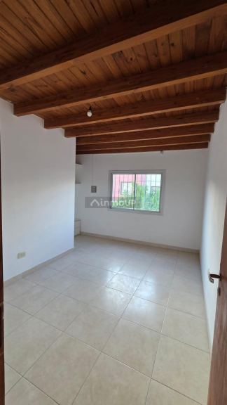 Duplex en Alquiler en Guaymallen, Mendoza