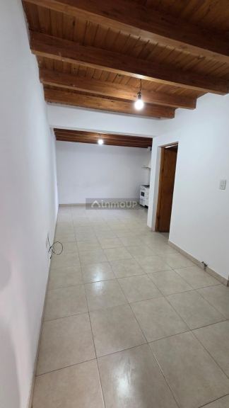 Duplex en Alquiler en Guaymallen, Mendoza