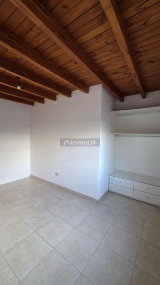 Duplex en Alquiler en Guaymallen, Mendoza