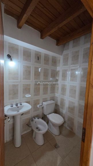 Duplex en Alquiler en Guaymallen, Mendoza