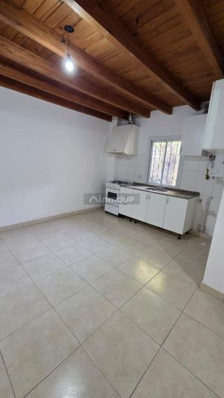 Duplex en Alquiler en Guaymallen, Mendoza