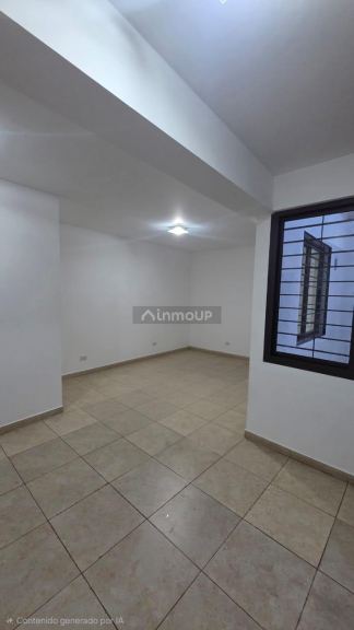 Departamento en Alquiler en Guaymallen, Mendoza
