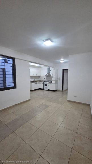 Departamento en Alquiler en Guaymallen, Mendoza