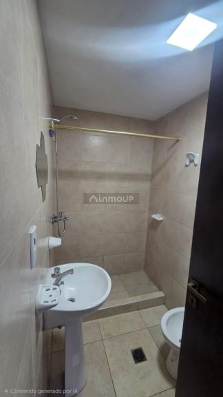 Departamento en Alquiler en Guaymallen, Mendoza
