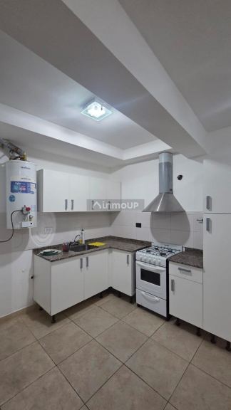 Departamento en Alquiler en Guaymallen, Mendoza