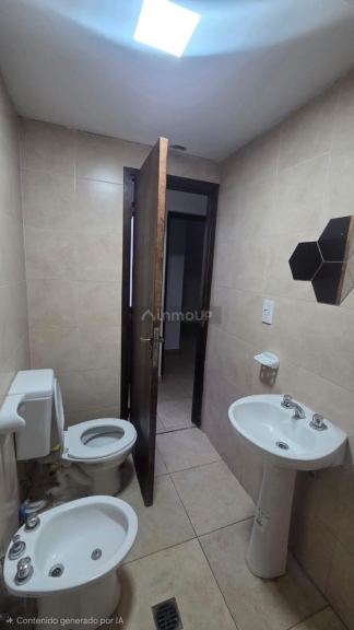 Departamento en Alquiler en Guaymallen, Mendoza