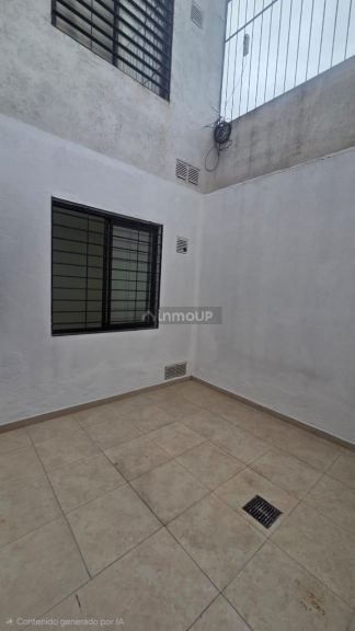 Departamento en Alquiler en Guaymallen, Mendoza