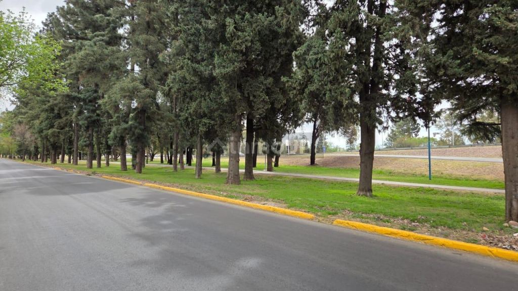 Departamento en Alquiler en Guaymallen, Mendoza